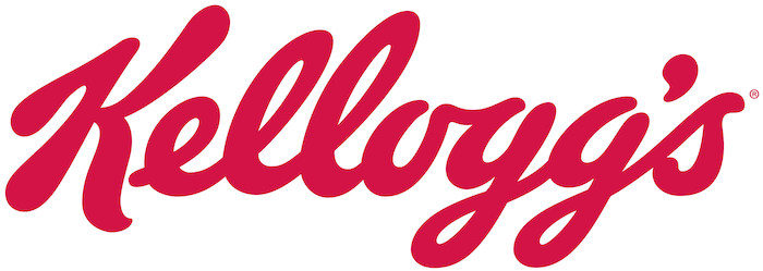 kellogg_company_Logo.jpeg