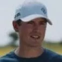 Jake Leguee