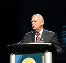 Agriculture Secretary Tom Vilsack.jpg