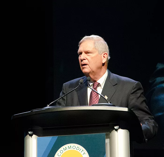 Agriculture Secretary Tom Vilsack.jpg