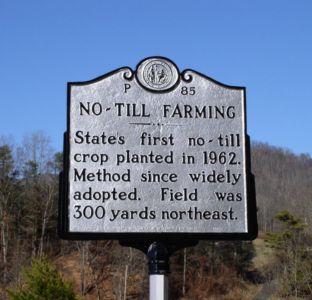 NC No-Till Sign.jpg