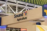 Sound Ag.jpg