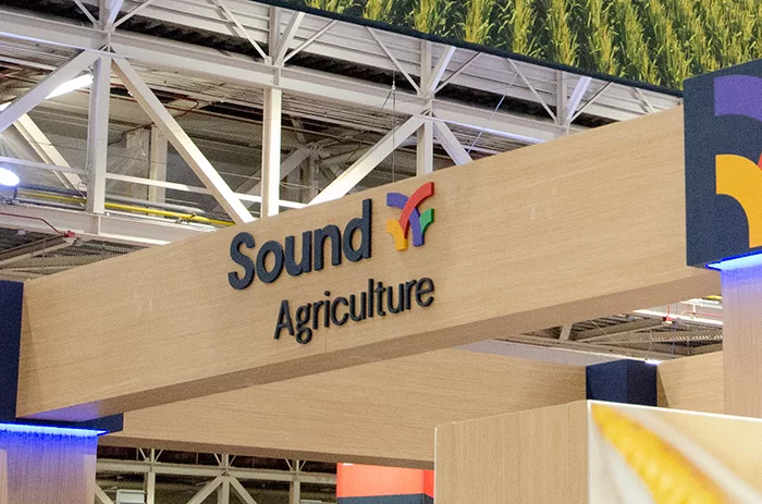 Sound Ag.jpg