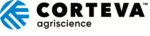 corteva-agriscience-logo-vector.jpg