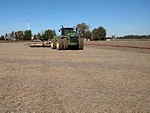 IMG_20181018_131135683.jpeg