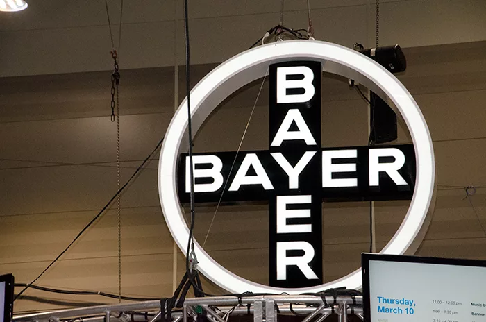 Bayer.jpg