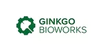 Ginkgo_Logo_Lockup.jpeg