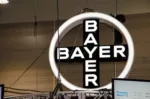 Bayer.jpg
