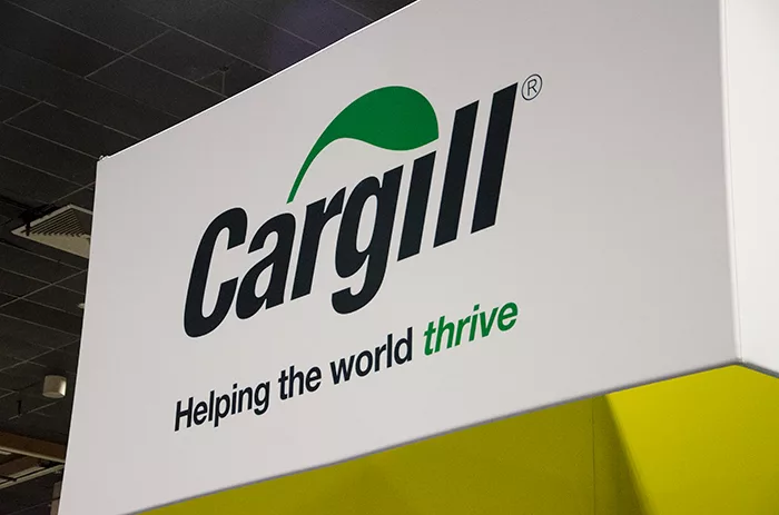 Cargill.jpg