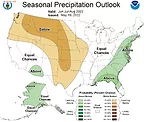 NOAA Precip Season.jpg