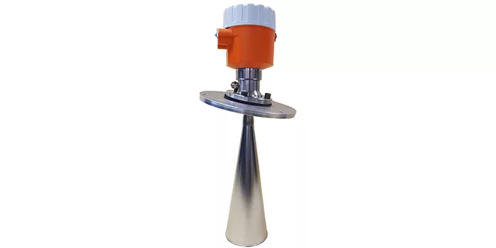 Monitor-Technologies-LLC-RadarRight-Non-Contact-Level-Sensor_0518-copy (2).jpeg