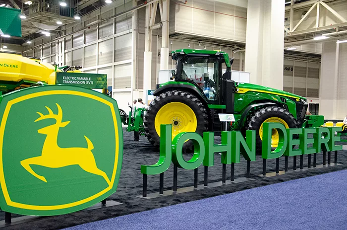 John_Deere.jpg
