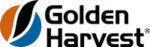 Golden_Harvest_Logo.jpeg