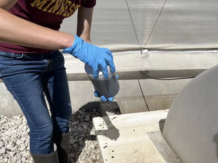 manure sampling 2.jpeg
