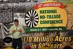 530_NNTC 2022.jpg