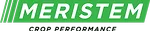 logo-green-black.png