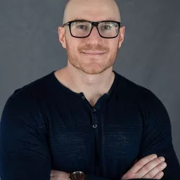Shane Thomas