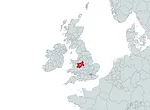 MapChart_Map-copy.png