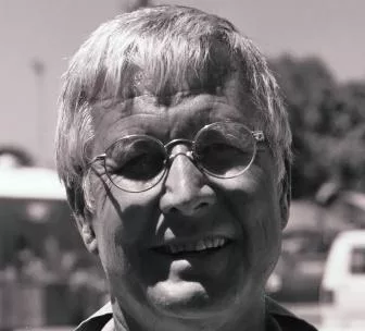Jeff Mitchell