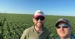 Argentine-youth-who-wants-to-revolutionize-agriculture-in-the-United.jpeg