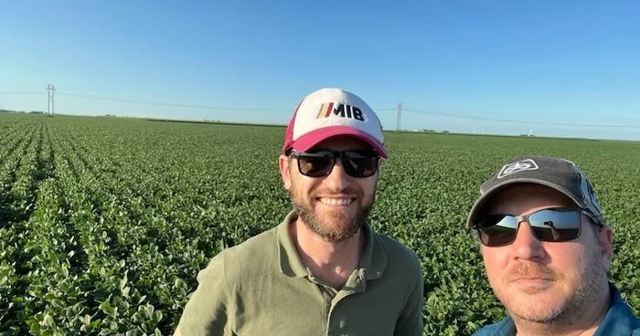 Argentine-youth-who-wants-to-revolutionize-agriculture-in-the-United.jpeg