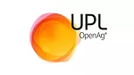 upl-openag-logo-r.jpeg