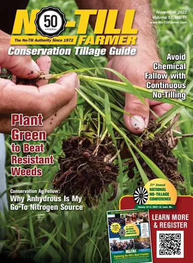 Cover_CTG_1122.jpg