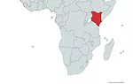 MapChart_Map (1).png