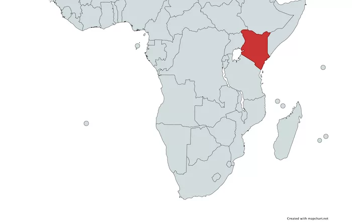 MapChart_Map (1).png