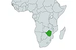 MapChart_Map (2).png