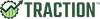 Traction_Logo_Horizontal_FullColor_nomargins-p8r55v8yzfct31m4t6akgrsipou9kh0dp3pygk1uyg.png