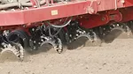 row cleaner is too aggressive.jpg
