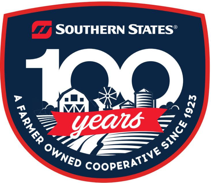 Southern State 100 Years.jpeg
