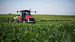 Tractor Spraying Crops.jpeg