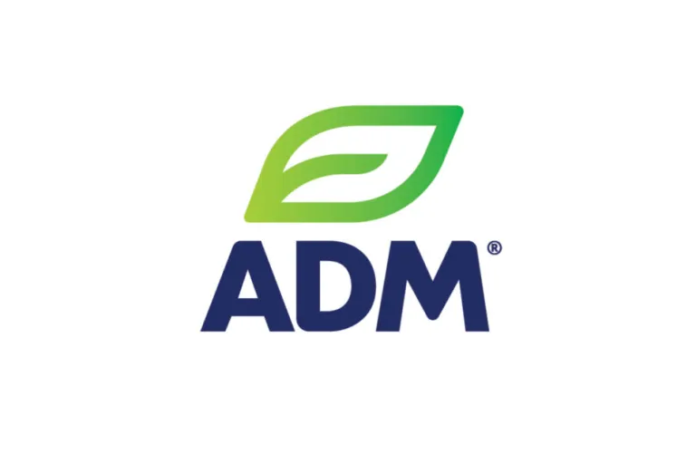 ADM Logo.webp