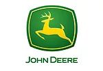 John Deere Logo.png