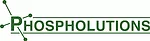 phospholutions.jpg