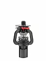 Komet Irrigation Precision Twister (KPT) PC-180 Sprinkler_0423.jpg