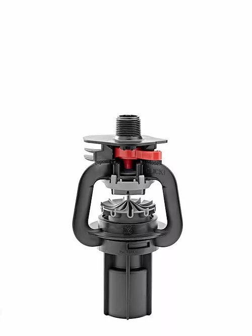 Komet Irrigation Precision Twister (KPT) PC-180 Sprinkler_0423.jpg