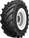 Yokohama Off-Highway Tires America Inc. 800:70R38 Alliance Agri Star II _0423 copy.png