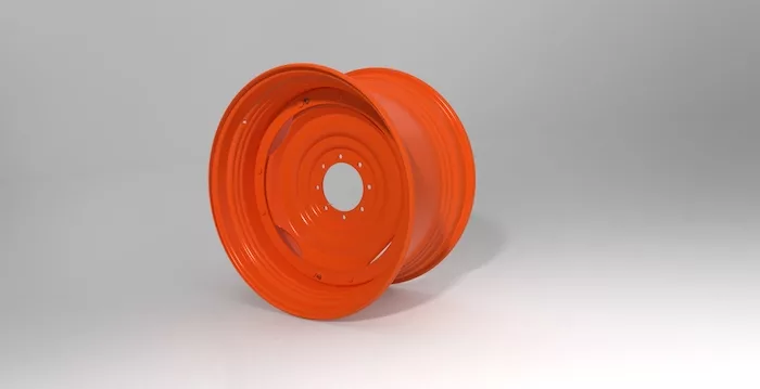 moveero Profi-Flex Tractor Wheel _0423.jpg