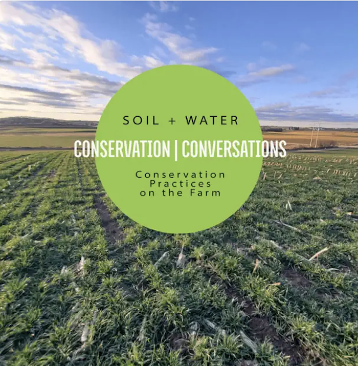 Soil--Water-Conservation-conversation-podcast