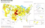 Drought USA 2023.png