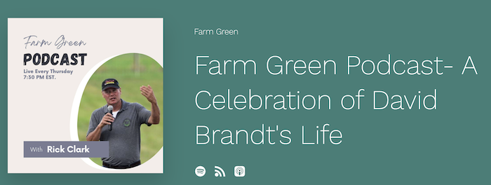 Farm-Green-Podcast