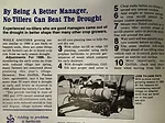 Drought_Article_Revised.jpg