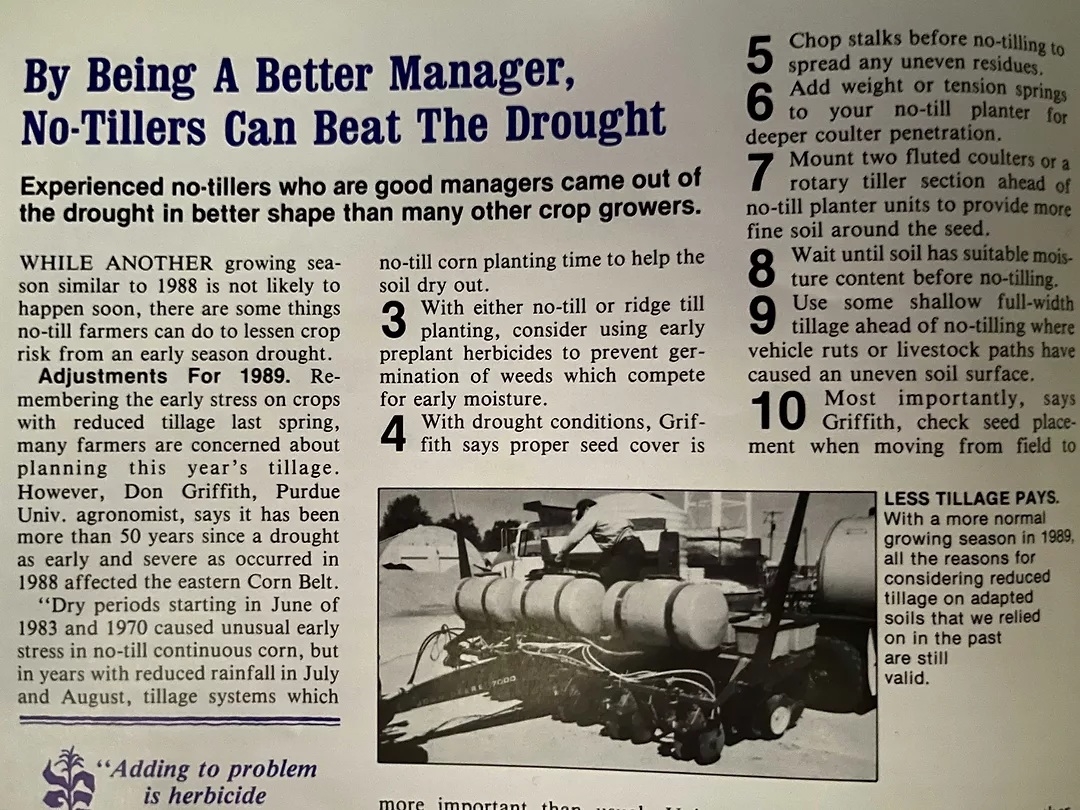 Drought_Article_Revised.jpg