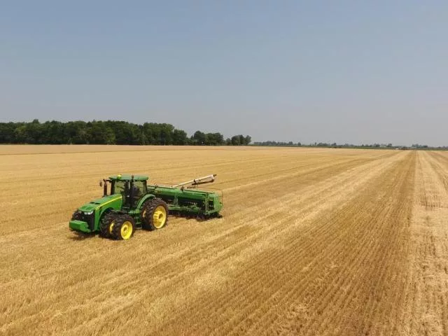 DJI_0570_Moment_1.jpg