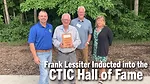 Frank-Lessiter-Inducted-into-the-Conservation-Technology-Information-Center-Hall-of-Fame.png