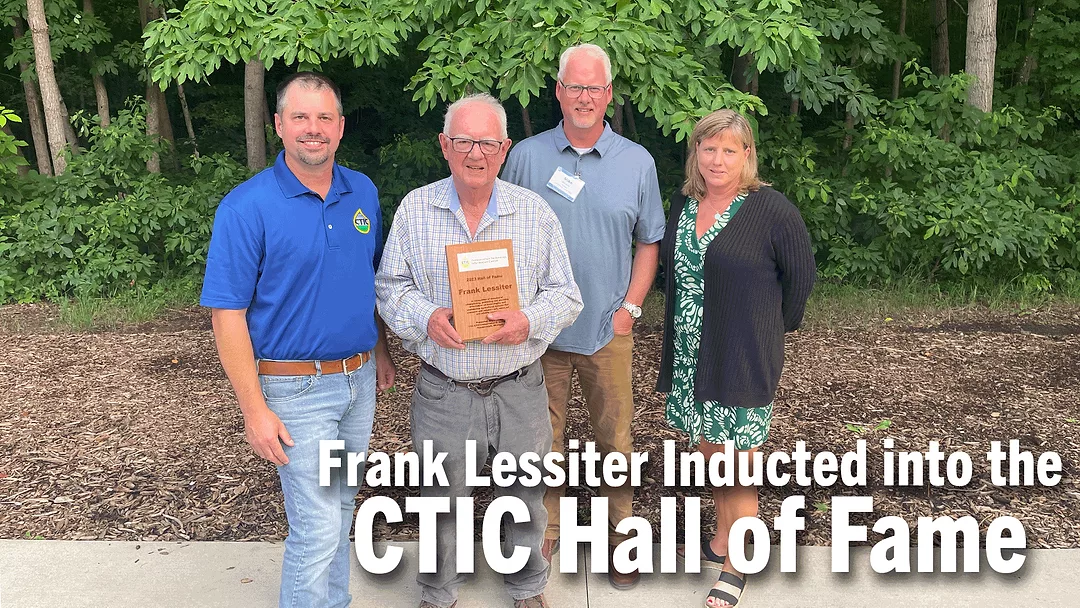 Frank-Lessiter-Inducted-into-the-Conservation-Technology-Information-Center-Hall-of-Fame.png