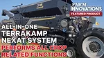 ALL-IN-ONE Terrakamp NEXAT System Performs All Crop Related Functions.jpg